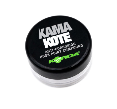 KORDA | KAMAKOTE