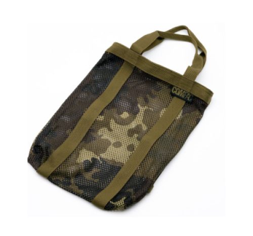 KORDA | COMPAC AIR DRY BAG - SMALL