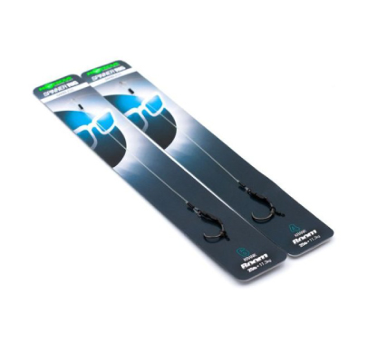 KORDA | SPINNER RIG BOOM KRANK