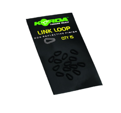 KORDA | LINK LOOP