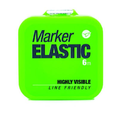 KORDA | MARKER ELASTIC