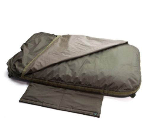 THINKING ANGLERS | OLIVE UNHOOKING MAT