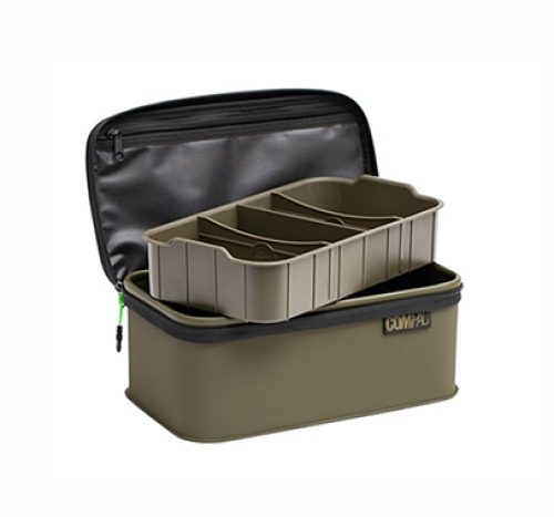 KORDA | COMPAC ORGANISER