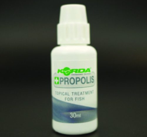 KORDA | PROPOLIS CARP CARE