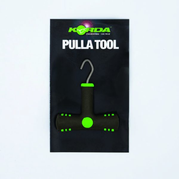 KORDA | PULLA TOOL