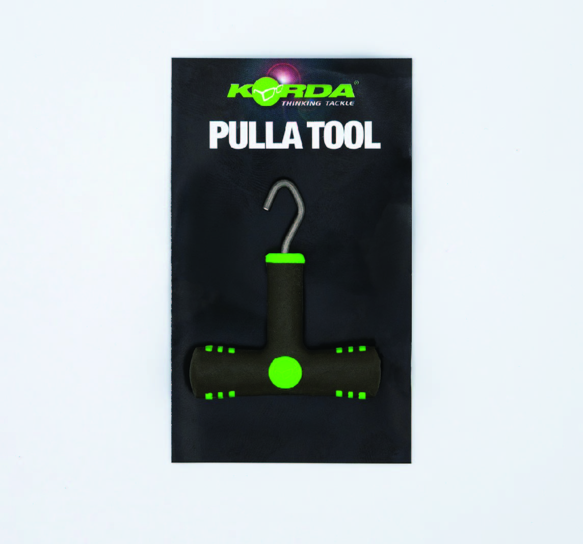 pulla_studio
