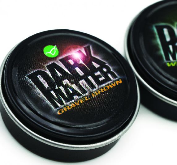 KORDA | DARK MATTER PUTTY