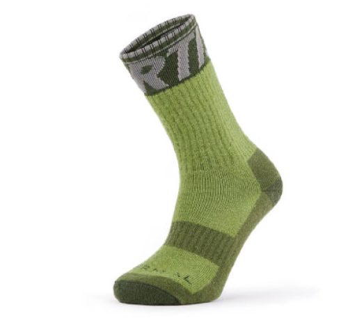 FORTIS | THERMAL SOCKS