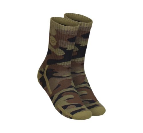 KORDA | WATERPROOF SOCKS - KAMO