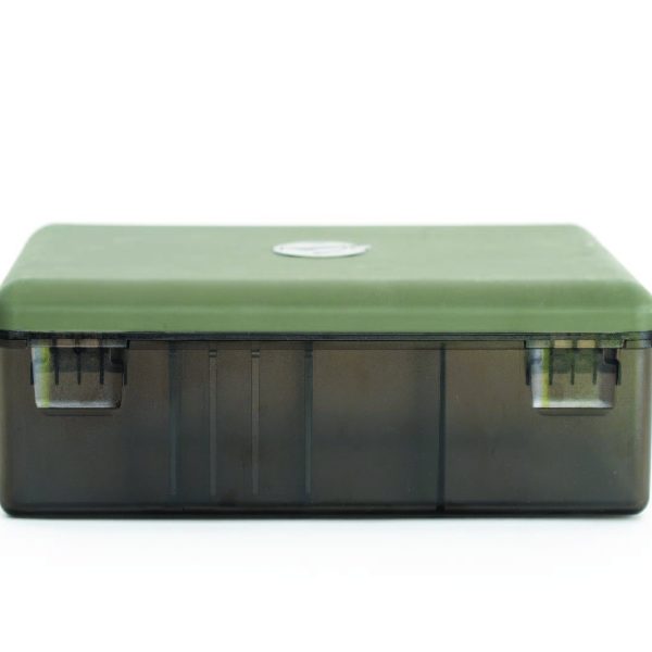 KORDA | TACKLE BOX