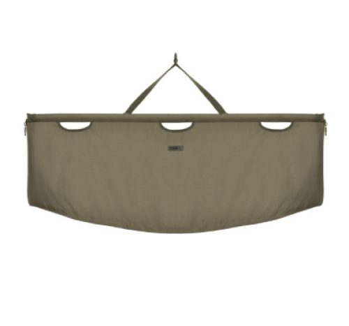 KORDA | COMPAC WEIGH SLING