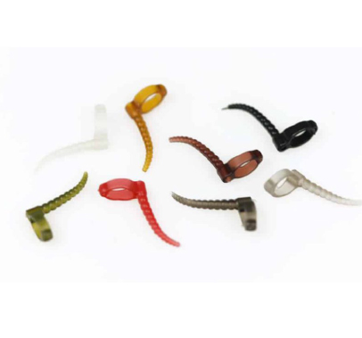 THINKING ANGLERS | ZIG KICKERS