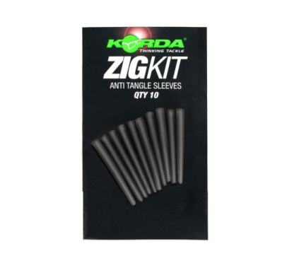 KORDA | ZIG ANTI TANGLE SLEEVE