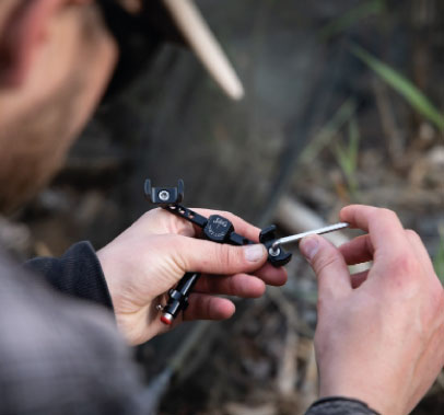 Bankware Accessories