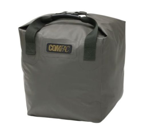 KORDA | COMPAC DRY BAG SMALL