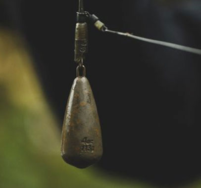 Leads, Lead Systems & Leaders