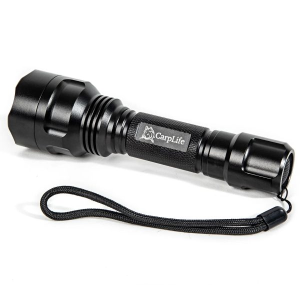 CARP LIFE | BIRD TORCH
