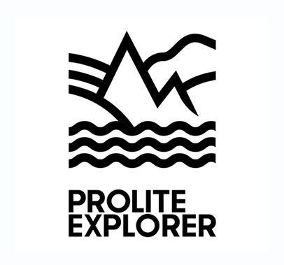 PROLITE EXPLORER | GIFT VOUCHERS