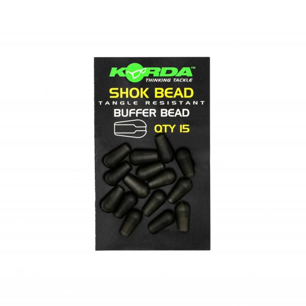 KORDA | SHOCK BEADS