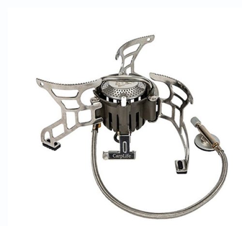 CARP LIFE | CLS 3500 STOVE