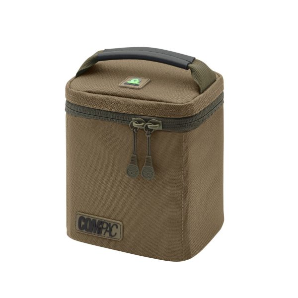 KORDA | COMPAC GOO BAG SMALL