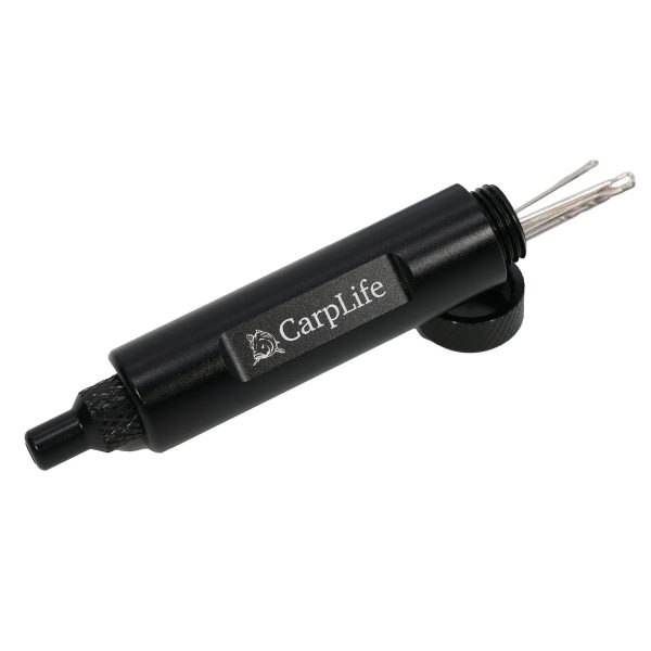 CARP LIFE | MULTI NEEDLE