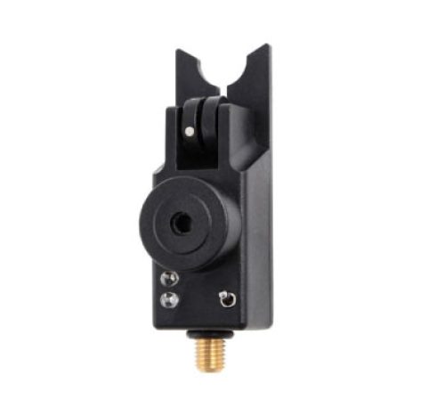 STEVE NEVILLE | REMOTE ALARM WHITE