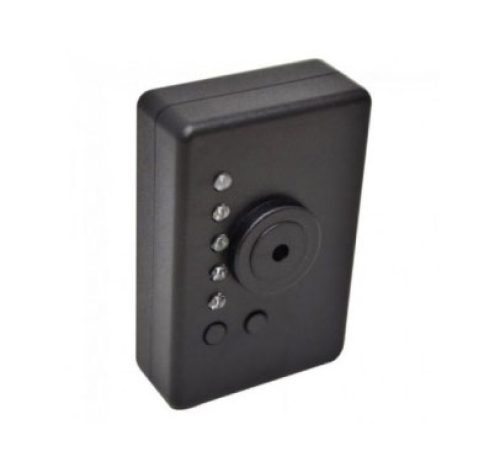 STEVE NEVILLE | MK2 REMOTE RECEIVER