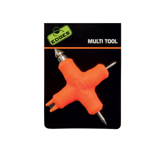 FOX | MULTI TOOL