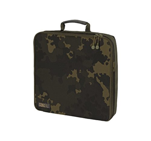 KORDA | COMPAC SINGLEZ