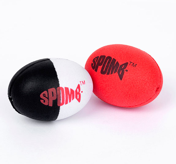 SPOMB | FLOATS