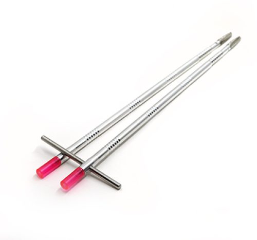 JAG | SC DISTANCE STICKS