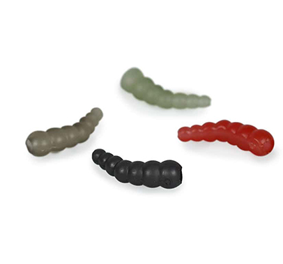 THINKING ANGLERS | GRUB KICKERS