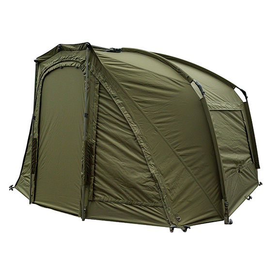 FOX | FRONTIER XD OVERWRAP