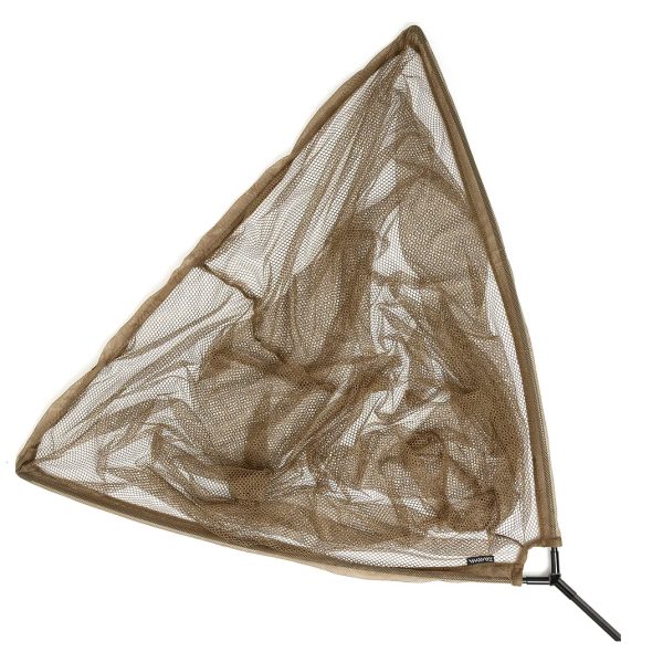 DAIWA | BLACK WIDOW LANDING NET