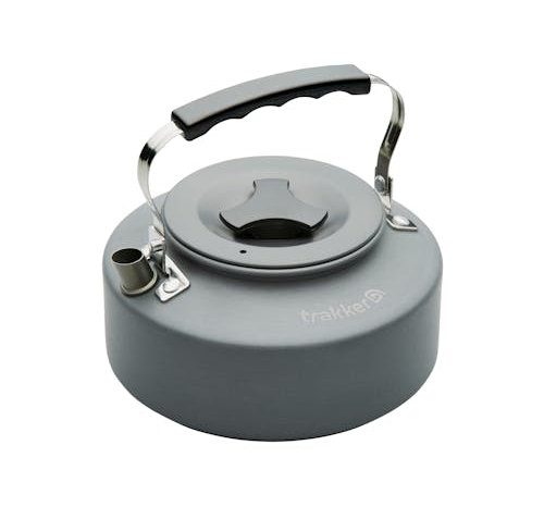 TRAKKER | 1.1L ARMOLIFE KETTLE