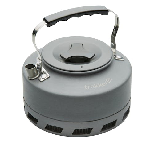 TRAKKER | 1.1L ARMOLIFE POWER KETTLE