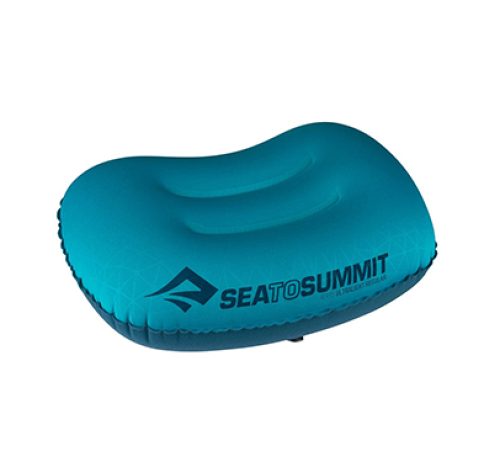 SEA TO SUMMIT | AEROS ULTRALIGHT PILLOW
