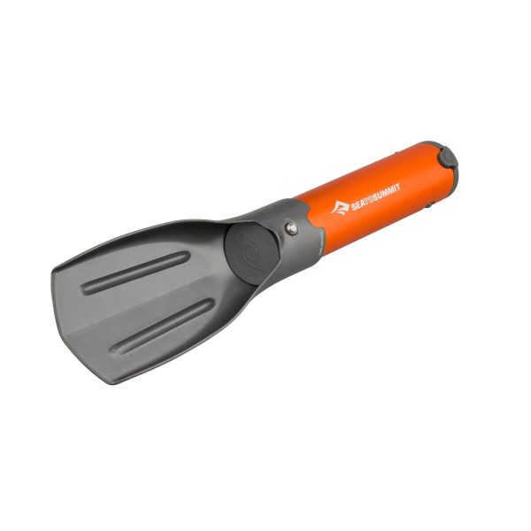 SEA TO SUMMIT | POCKET TROWEL