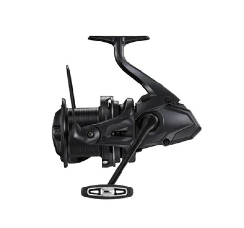 SHIMANO | ULTEGRA XTE 14000