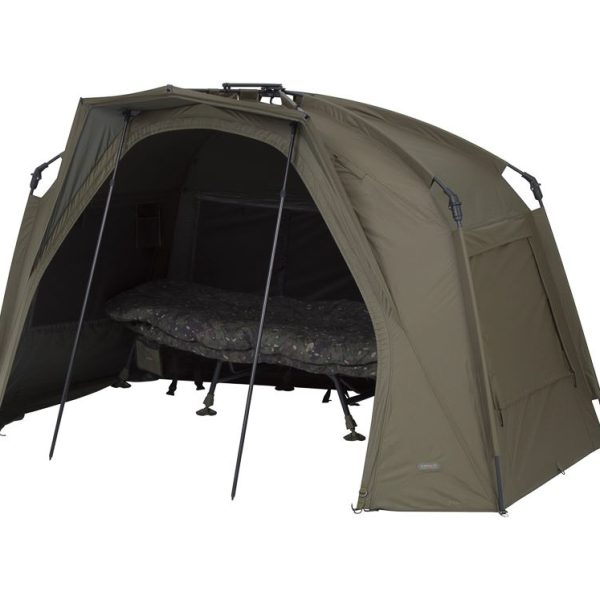TRAKKER | TEMPEST RS BROLLY