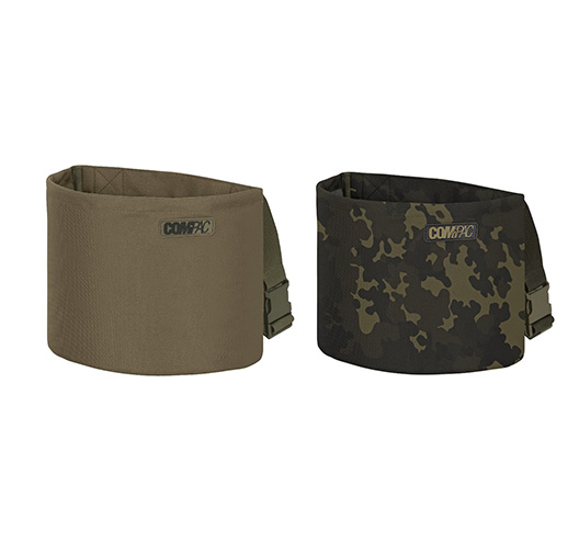 KORDA | COMPAC BOILIE CADDY