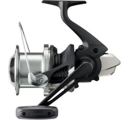 SHIMANO | BEASTMASTER XC 14000