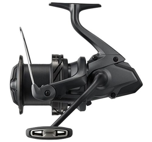 SHIMANO | ULTEGRA XR XTD 14000