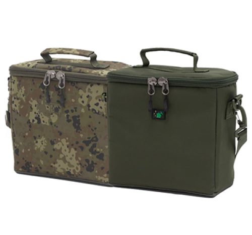 THINKING ANGLERS | BAIT UP BAG