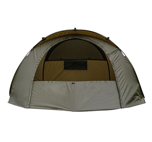 FOX | EASY SHELTER +