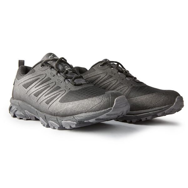 FORTIS | TFX TRAIL TRAINER