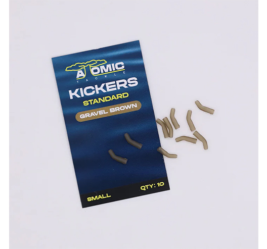 ATOMIC TACKLE | HOOK KICKERS