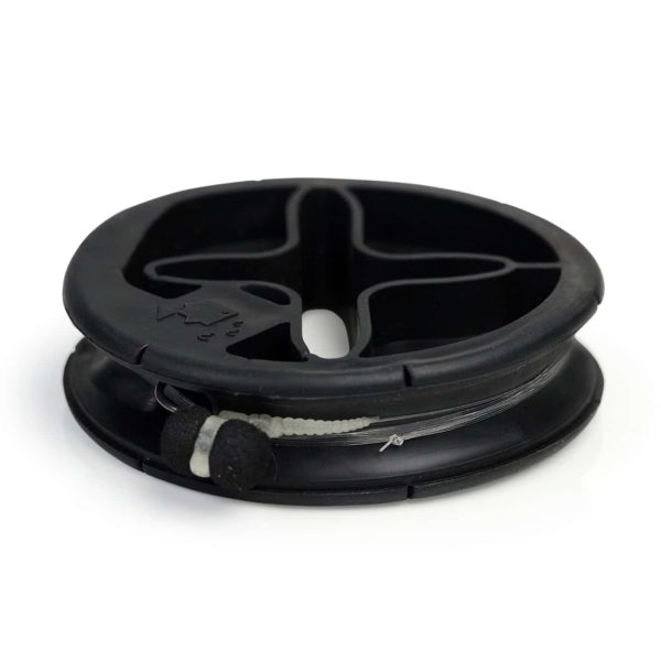 THINKING ANGLERS | ZIG ROLLERS x3