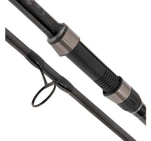 SPOMB | 'E' SPOD ROD